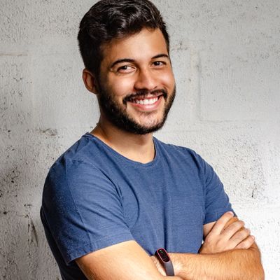 Mert Yılmaz